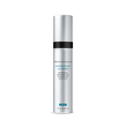 Skinceuticals Correct antioxidant lip repair - 10ml