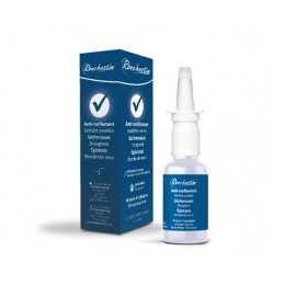 Anti-Ronflement Spray Nasal 15 ml