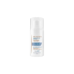 Ducray Melascreen Contour des yeux - 15ml