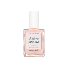 Active Smooth Vernis Soin - 15ml