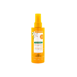 Klorane Polysianes spray solaire sublime SPF30 - 200ml