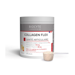 Longevity Collagen Flex - 240 g