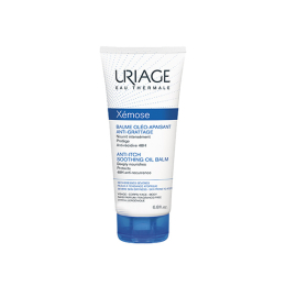 Uriage Xémose Baume Oléo-apaisant  - 50ml