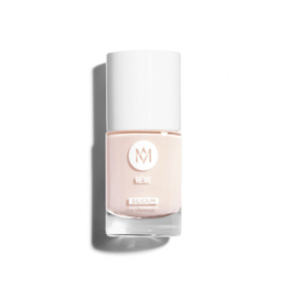 MÊME Vernis au silicium Nude - 10ml