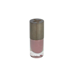 Boho Vernis à Ongles 22 Rose Poudré - 6 ml