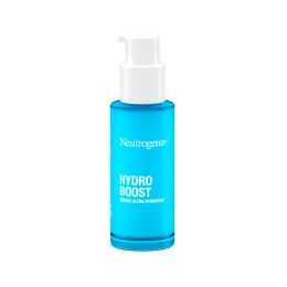 Hydro Boost Sérum Ultra Hydratant - 30ML