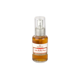 Ballot-Flurin Ado Belle peau BIO - 30ml