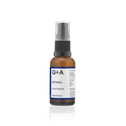 Retinol Facial Serum - 30mL