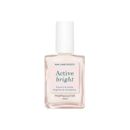 Active Bright Vernis Soin