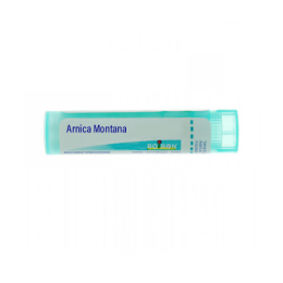 Boiron Arnica Montana Tube 20CH - 4g