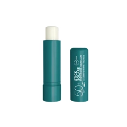 Stick Solaire SPF50+ - 4.5g