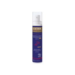 Cattier sleeping crème redensifiante bio - 50ml