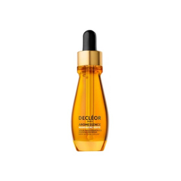 Decléor Aromessence Sérum Huilles essentielles mandarine verte - 15ml