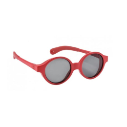 Beaba Lunettes 9-24 mois Rouge