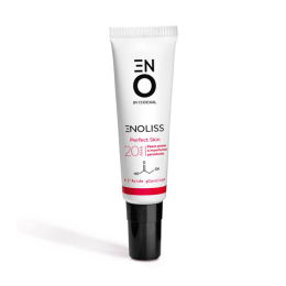 ENO Enoliss Perfect Skin 20 AHA - 30ml