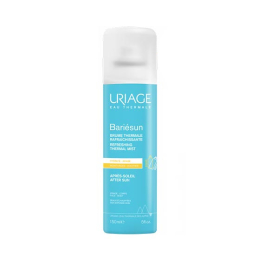 Uriage Bariésun Brume apaisante après-soleil - 150ml