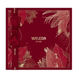 Coffret Noël 2024 Routine Grenade Maca