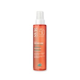 SVR Sun secure Huile SPF50 - 200ml