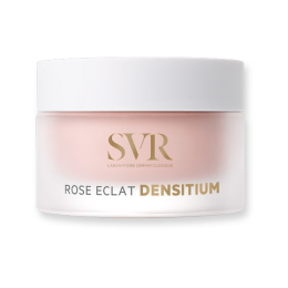 SVR Sensitium Rose éclat - 50ml