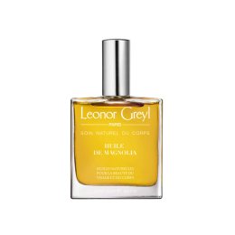 Leonor Greyl Huile de magnolia - 95ml