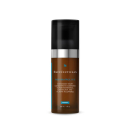 Skinceuticals Resveratrol B E - 30ml