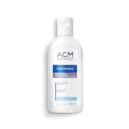 ACM Novophane Shampooing Ultra-nutritif - 200ml