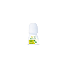 Bio Secure déodorant grenade BIO - 50ml