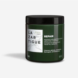 Lazartigue Masque Réparation intense - 250ml