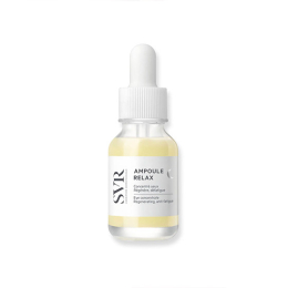 SVR Ampoule Relax - 15ml