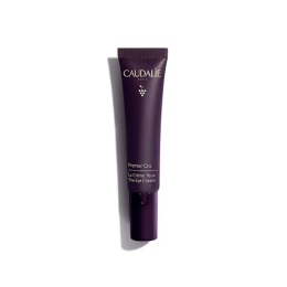 Caudalie Crème yeux Premier Cru - 15ml