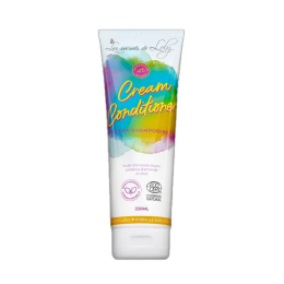 Les Secrets de Loly Cream Conditioner - 250ml