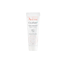 Cicalfate+ crème restauratrice protectrice - 40ml