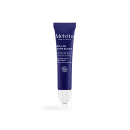 Roll-On Givré Bleuet Contour des yeux BIO - 10ml