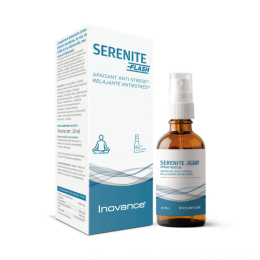 Sérénité Flash - 20ml