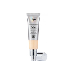 CC Crème SPF50+ Light - 32 ml