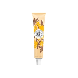 Roger&Gallet Crème Mains Bienfaisante Bois d'orange - 30ml