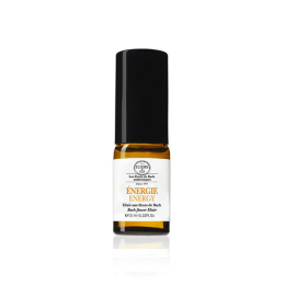 Elixirs & Co Spray Buccal Energie  - 10ml