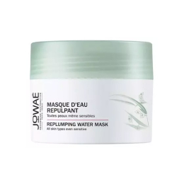 Masque d'eau repulpant - 50ml