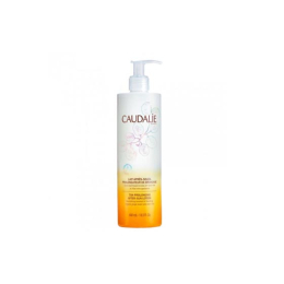 Caudalie Lait après soleil Prolongateur de Bronzage - 400ml