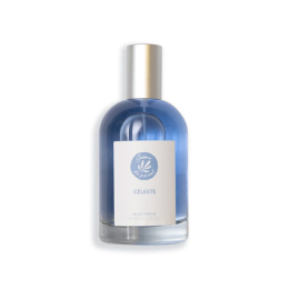 Graine de Pastel Eau de Parfum Céleste - 100 ml