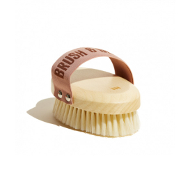 Aime Brush & Glow - 1 brosse