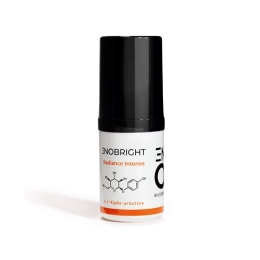 ENO Enobright Radiance Intense - 15ml