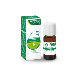 Phytosun aroms Huile essentielle de Ciste - 5ml