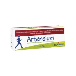 Artensium Crème - 70g