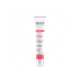 Uriage Toléderm Control Soin Apaisant Riche - 40ml