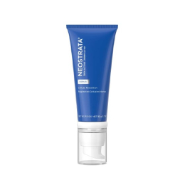 Neostrata Skin Active Régénérant cellulaire intense - 50 ml