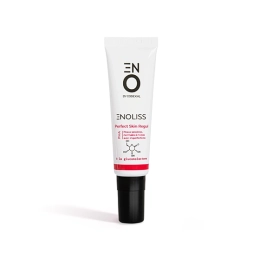 ENO Enoliss Perfect Skin Regul - 30 ml