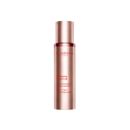 Clarins V haping Facial lift - 50ml