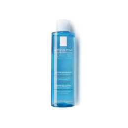 La Roche-Posay Lotion apaisante physiologique - 200ml