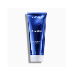 Le Masque - 200ml